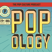 Popology podcast