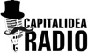 Capital Idea Radio | Capital Idea Radio! artwork