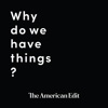 Why Do We Have Things? artwork