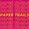 Paper Trails Podcast artwork