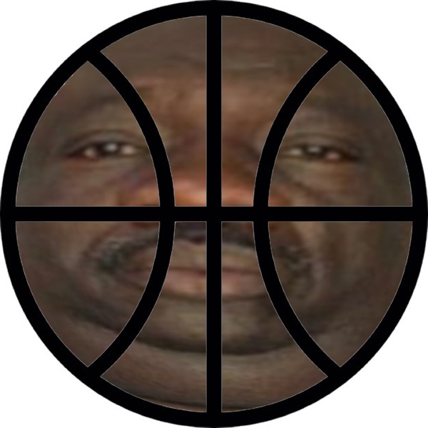 title