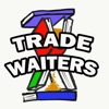 Trade Waiters artwork