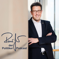 Mit der Ökoroutine zu mehr Umweltschutz
