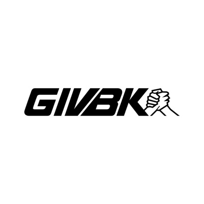 GivBk Sports Podcast GivBk Sports Podcast