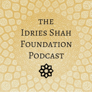 Ibn Arabi Society On Apple Podcasts - 