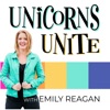 Unicorns Unite: The Freelance Digital Marketing Virtual Assistant Community artwork