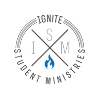 Ignite student ministries podcast
