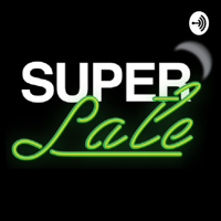 Emmy Award Winning Jake Roper (Episode 17)