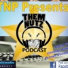 ThemNutz Podcast artwork