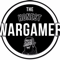 The Honest Wargamer