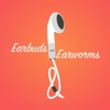 Earbuds And Earworms artwork