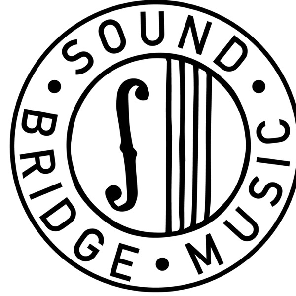 Sound Bridge Music Artwork