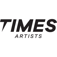Times Artists Podcast 23 - David Jach