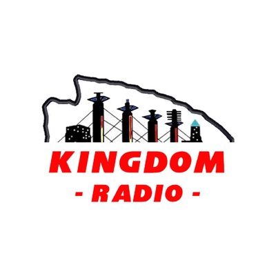 Kingdom Radio Kingdom Radio