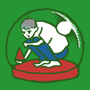 第19回 コミティアってどんなとこ?