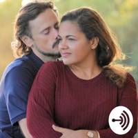 Messages for Men with Sugs podcast