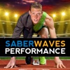 SaberWaves Performance Show artwork