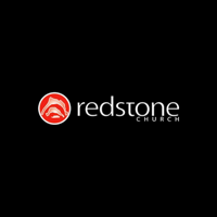Redstone Church podcast