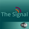 The Signal: A Wi-Fi Alliance podcast - Wi-Fi Alliance