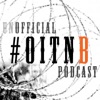 Orange Is The New Black Podcast artwork