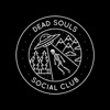 Dead Souls Social Club artwork