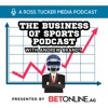 Business of Sports: NFL Business Podcast artwork