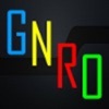 GNRO Podcast artwork