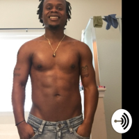 God Thoughts podcast
