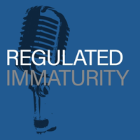 RIPodcast podcast