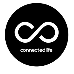Connected Life Church