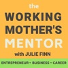 the Working Mother’s Mentor