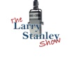 Larry Stanley Show artwork