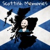 Scottish Memories artwork