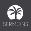 HDC - Sermons artwork