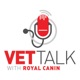 Changes in Vet Medicine due to Covid - Part 2