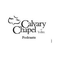 Jonah Ch 4
