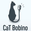 In The Know With CaT Bobino Podcast artwork