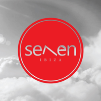 SE7EN podcast