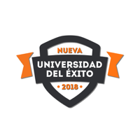 Universidad del Éxito podcast