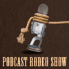 Podcast Rodeo  Show: Reviews and First Impressions of Your Podcast - Dave Jackson