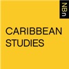 New Books in Caribbean Studies artwork