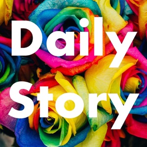 Daily Story 101: Soup & Shower