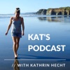 Kat's Podcast artwork