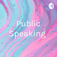 Public Speaking