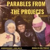 Parables from the Projects artwork