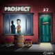 1: Prospect 57 | 1 | The Discovery