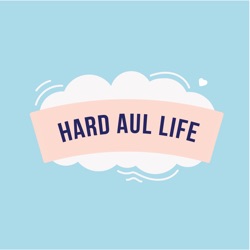 Introducing: Hard Aul Life Season One