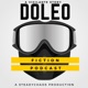 Doleo - Episode 28 - Epilogue