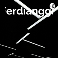 Ferdiangga podcast