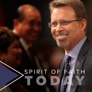 Faith Indicators